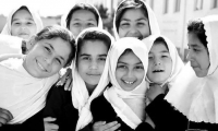 حق تحصیل زنان در اسناد بین‌المللی (قسمت نهم و پایانی) ـ مجله‌ی اورال